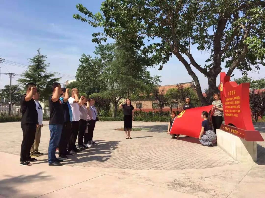 1566551005568315.jpg 微信圖片_20190823165701.jpg