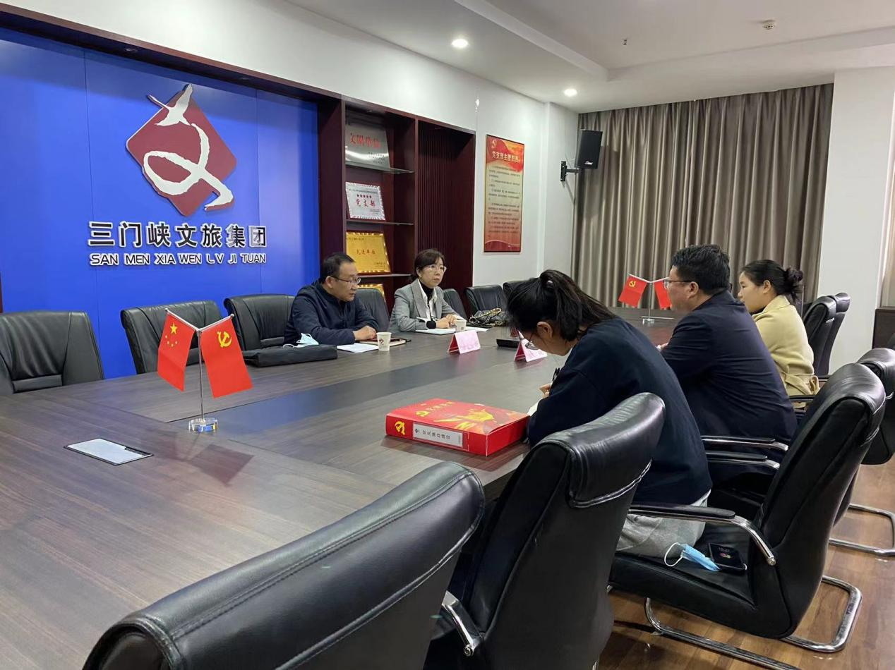 1667895935665182.png 11.png