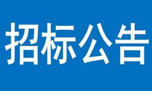 雙龍灣漓江酒店裝飾項(xiàng)目維修工程成交結(jié)果公告