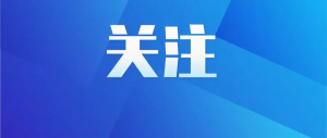 “天鵝奇緣”城市動(dòng)漫IP發(fā)布